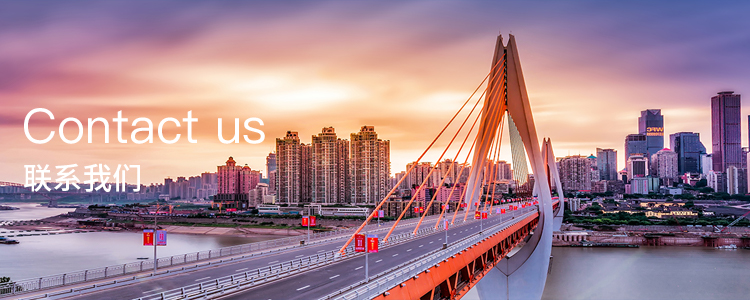 乐鱼网页版登录入口-乐鱼(中国)
