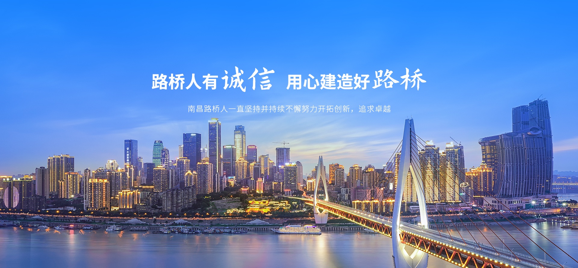 乐鱼网页版登录入口1