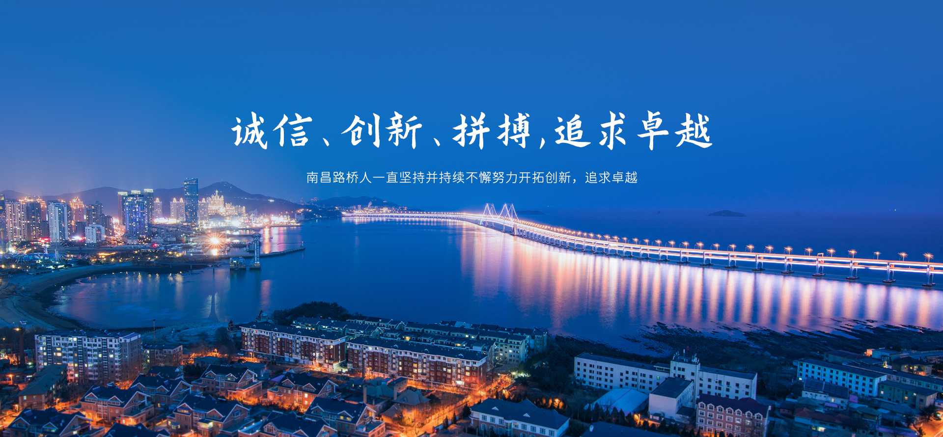 乐鱼网页版登录入口3