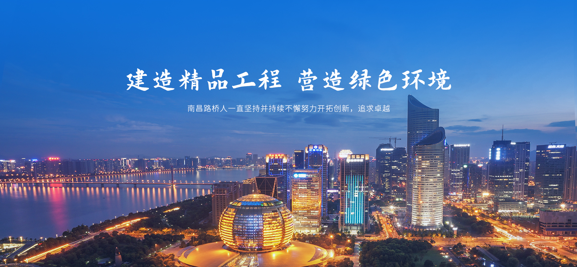 乐鱼网页版登录入口4