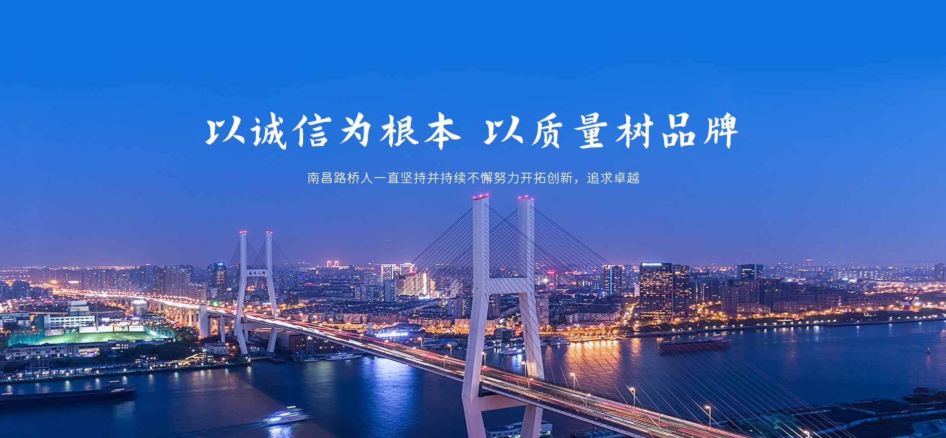 乐鱼网页版登录入口5